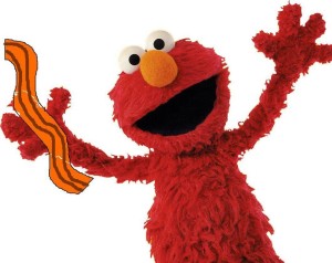 elmo